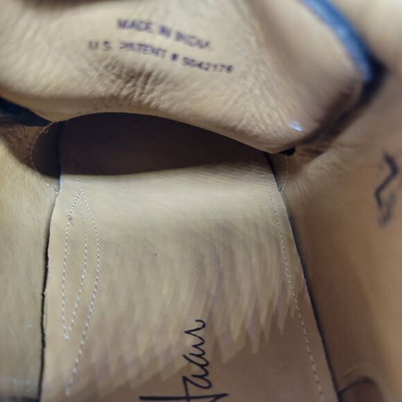 Chukka_Boots